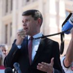 Texas House Fails Quorum After Dems Flee State, Arrest Warrants Issued