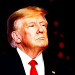 Voter Backlash Against Trump Might Hand Democrats Big Midterm Win