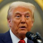 Federal Court Blocks Trump’s Fast-Track Deportations