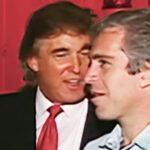 GOP Rebel Bringing Multiple Epstein Victims to Capitol to Push for Files Release