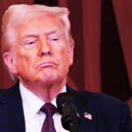 'A Very, Very Bad Thing': U.S. Military Generals Sound Alarm on Trump’s Next Move