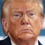 Trump Fires Off Bizarre Barrage of AI Posts to Prove He's Totally Not Dead