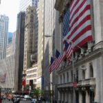 Stocks Plummet on Wall Street After Dismal Jobs Report Sparks Selloff, Economic Fears