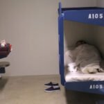 Baptist Pastor Accused of Sexually Abusing Detained Migrants at ICE Facility: Lawsuit