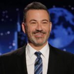 'Cancel Disney' Backlash Sparks Momentum for Kimmel Comeback