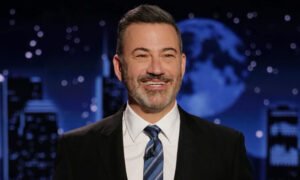 'Cancel Disney' Backlash Sparks Momentum for Kimmel Comeback