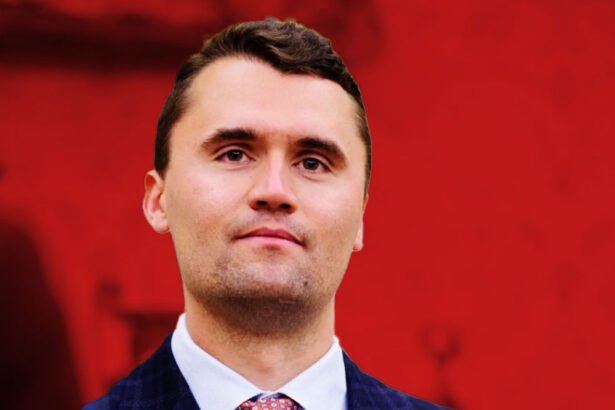 ‘Tormented Until the Day He Died’: MAGA Rift Exposes Brewing Scandal Behind Charlie Kirk’s Death