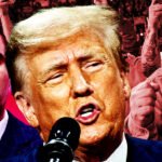 The Delusion is the Point: How MAGA Took a Tragedy and Declared It a Victory