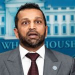 Fired FBI Agents Drop Bombshell — And Kash Patel May Have Dragged Trump Into a Deposition
