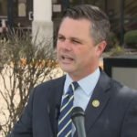 GOP Lawmaker Chickens Out, Cancels Planned Town Hall Amid Uproar Over Trump Policies