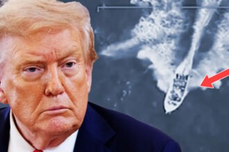 Trump May Have Committed ‘Murder’ Under International Law in Venezuela Boat Strike: Legal Expert