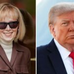 Appeals Court Rejects Trump's Immunity Claim, Upholds $88M Defamation Verdict in Sexual Assault Case