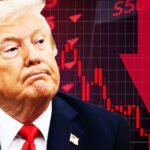 Brutal Jobs Report Just Dropped — Worst Since COVID Pandemic