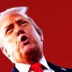 Trump Now Wants All Non-MAGA TV Stations to be Taken Off The Air