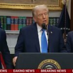 Trump Makes Unfounded Claim Linking Tylenol to Autism, Doctors Respond
