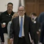 Epstein Scandal Deepens: Lawmakers Accuse Trump Official of 'Clear Coverup’ After Closed-Door Hearing