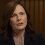 Amy Coney Barrett Says SCOTUS Shouldn’t ‘Impose Values’ — After Imposing Hers on Abortion Rights