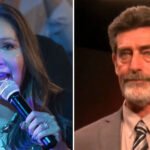 Democrat Wins Arizona Special Election, Secures Final Vote to Force Epstein Files Release