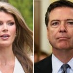 Trump’s U.S. Attorney Fumbles Grand Jury Presentation in Comey Case: ‘Didn’t Even Know Where the Room Was’