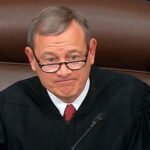 Supreme Court Just Gave Trump Power to Veto Congress on Already-Approved Funding