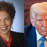 Trump Hit With Brutal Ruling from Judge Chutkan Over Dehumanizing Deportations