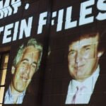 Trump Walks Into Fresh Epstein Fallout After ‘Best Pal’ Fired