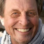 Elon Musk’s Father Accused by His Children of Sexual Abuse and Emotional Cruelty