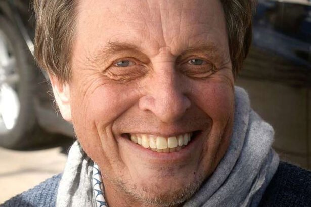 Elon Musk’s Father Accused by His Children of Sexual Abuse and Emotional Cruelty
