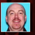 Florida GOP Official Hit with 24 Felony Counts in Child Sex Solicitation Case