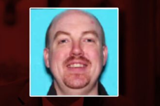 Florida GOP Official Hit with 24 Felony Counts in Child Sex Solicitation Case