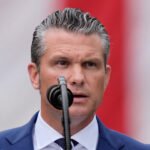 ‘He Should Have Resigned After Signalgate’: Retired Generals Slam Hegseth’s ‘Cringeworthy’ Speech to Top Brass