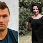 Pennsylvania School Board Member Threatened Over Gardening Post After MAGA Claims It Celebrates Charlie Kirk’s Death