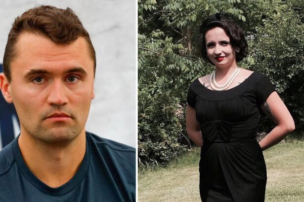 Pennsylvania School Board Member Threatened Over Gardening Post After MAGA Claims It Celebrates Charlie Kirk’s Death