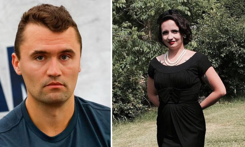 Pennsylvania School Board Member Threatened Over Gardening Post After MAGA Claims It Celebrates Charlie Kirk’s Death