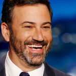 Jimmy Kimmel Back on Air Tuesday After Backlash Over Suspension for Charlie Kirk Remarks