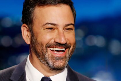 Jimmy Kimmel Back on Air Tuesday After Backlash Over Suspension for Charlie Kirk Remarks