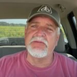 MAGA Farmers Facing ‘Farmageddon’ as Trump’s Tariffs Wreck Agriculture Sector