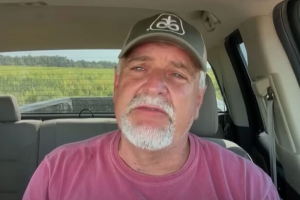 MAGA Farmers Facing ‘Farmageddon’ as Trump’s Tariffs Wreck Agriculture Sector