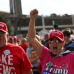 MAGA Has Total Meltdown After Judge Rules Trump Broke the Law With Harvard Funding Freeze: ‘START IMPEACHING JUDGES!’