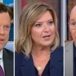 Morning Joe Unloads on Trump’s ‘Diabolical’ Scheme to Gut Media Dissent