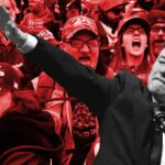 Musk Lit the Fuse — MAGA World Explodes After NYT Capitalizes ‘Black’ But Not ‘white’
