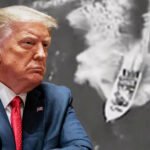 Two Pentagon Officials Come Forward With Damning Revelation on Trump's 'Illegal' Boat Strike