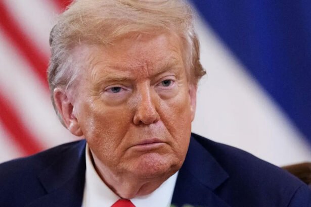 Court Smacks Down Trump’s Illegal Use of Troops in Los Angeles
