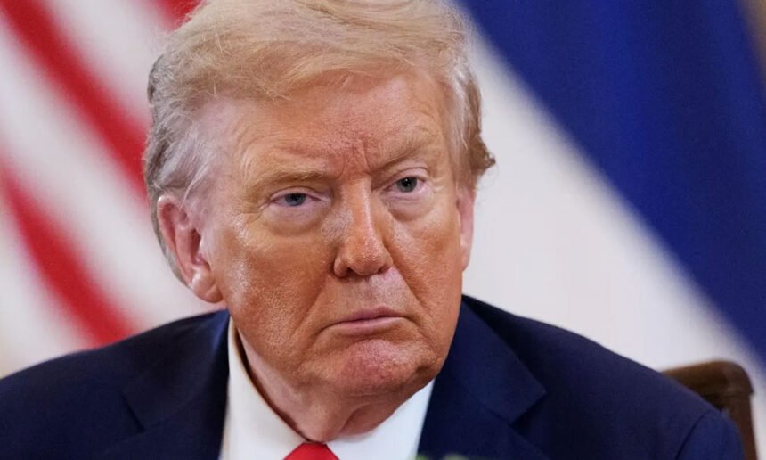 Court Smacks Down Trump’s Illegal Use of Troops in Los Angeles