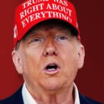 As Trump Accuses Foes of Mortgage Fraud, New Report Uncovers Same Fraud in His Own Cabinet