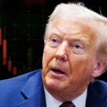 ‘Trump’s Job Disaster’: U.S. Loses Jobs for First Time Since 2020