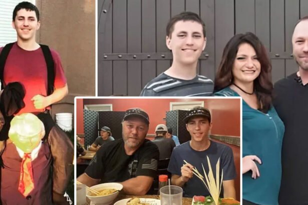 MAGA World Silenced After Kirk Suspect’s Grandma Blows Up Narrative: ‘We’re All Trump Supporters’