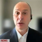 'I Know What’s in Those Files': Epstein Victims' Attorney Exposes What Trump Admin is Trying to Keep Secret