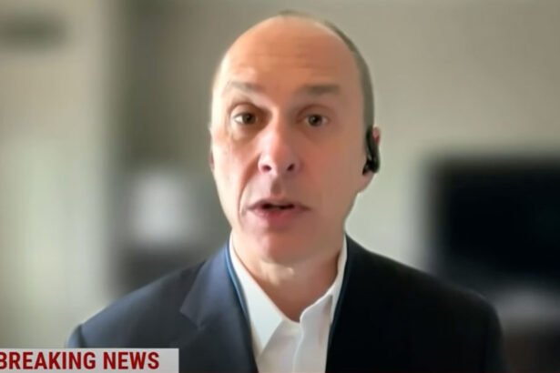 'I Know What’s in Those Files': Epstein Victims' Attorney Exposes What Trump Admin is Trying to Keep Secret