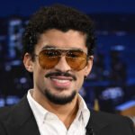 NFL Claps Back at Trump and MAGA Over Bad Bunny Super Bowl Meltdown
